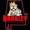 barkleythabulldog