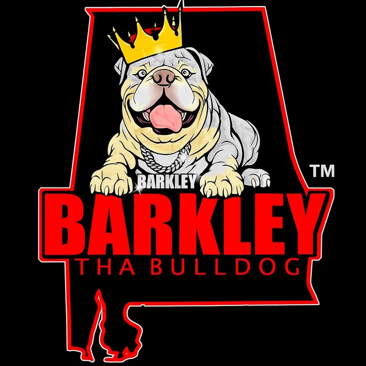 barkleythabulldog