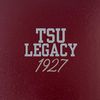 tsulegacy