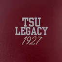 @tsulegacy
