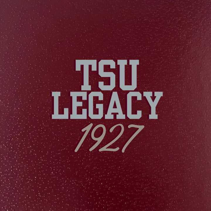 @tsulegacy