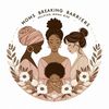 moms_breaking_barriers