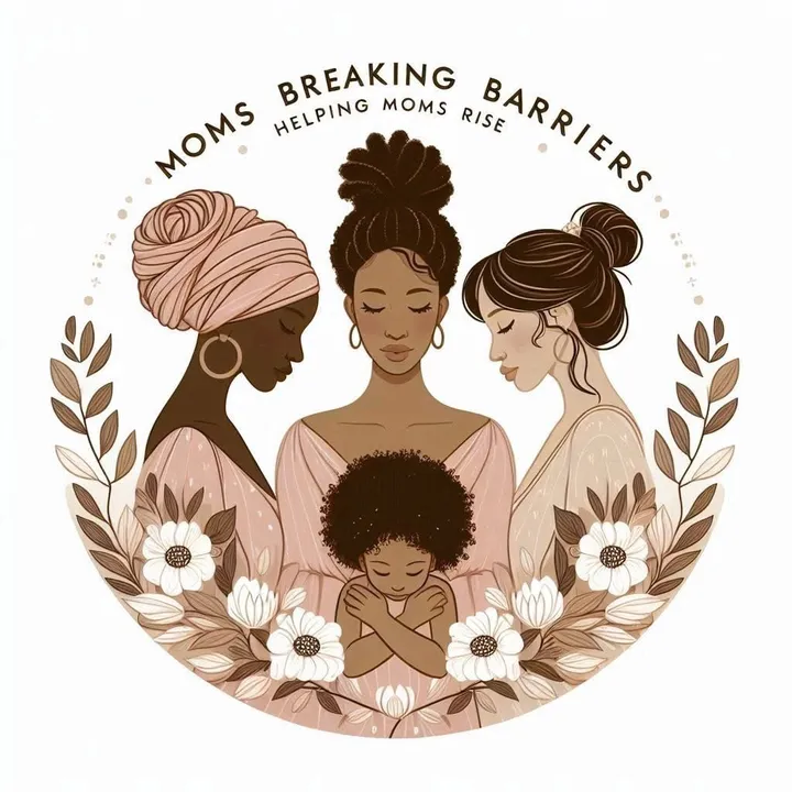 moms_breaking_barriers