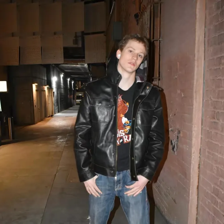 williamswagio