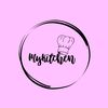mykitchen925