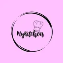 @mykitchen925