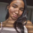 @shevlogged