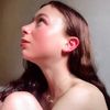 amber_petite_fawn