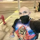 @raulfit2412