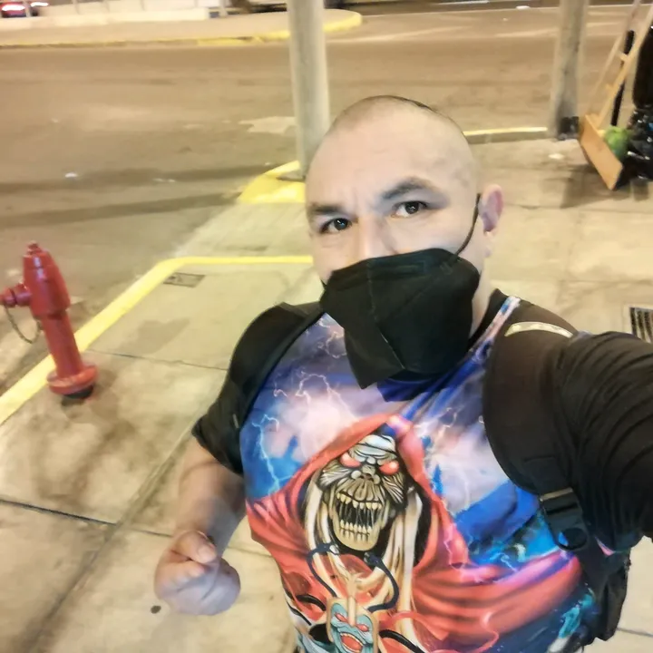 raulfit2412