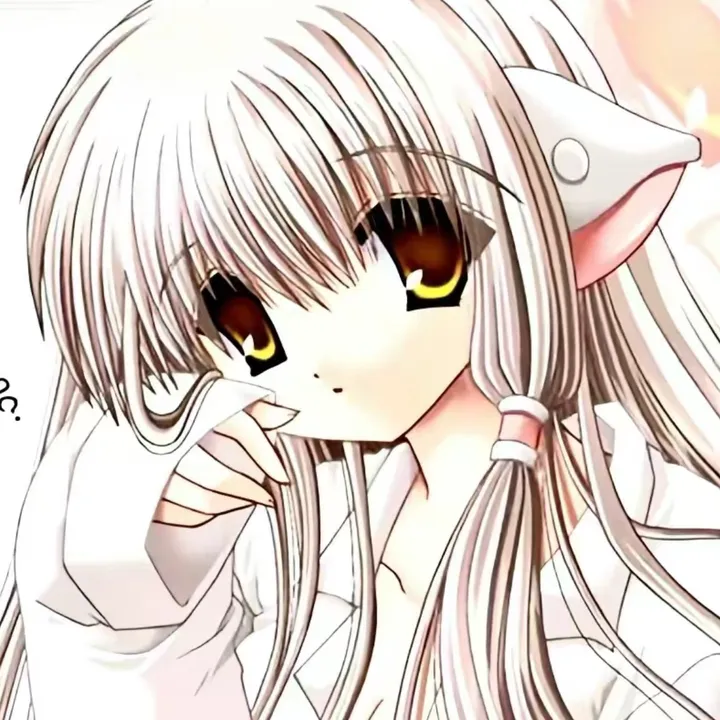 tttzzzzzz_0
