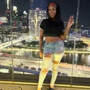 @jayyolo5