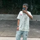 @brennet71