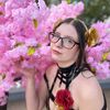 xalia_gaming