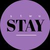 stwu_stay