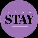 @stwu_stay