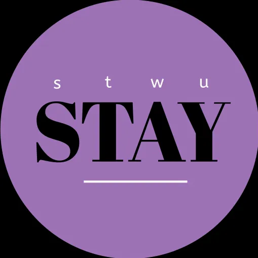 @stwu_stay