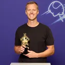 @sellnocodesaas