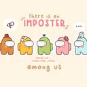 @among.us..hide.and..seek