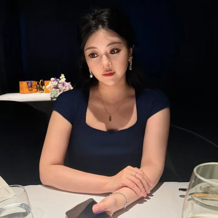 @dongdaodaola