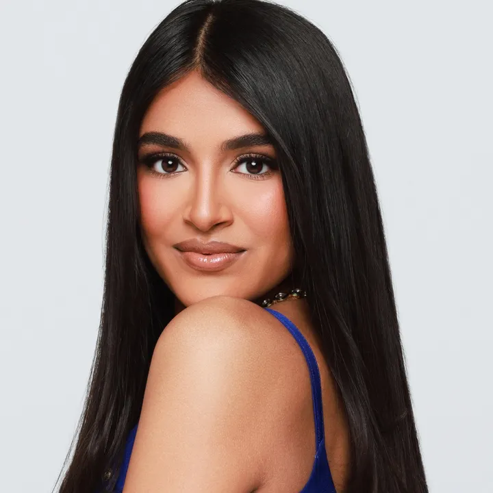 niyapatel_10