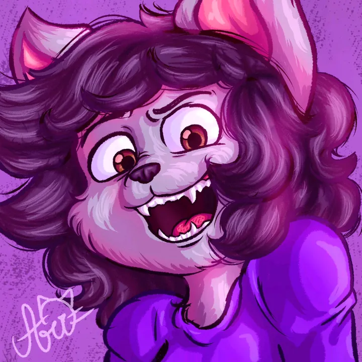 @ari_felidae