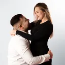 @hamzo.tv