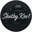@shotby_kev1