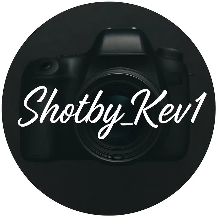 @shotby_kev1