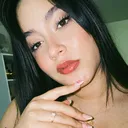@suarez_fray