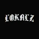 @808.lokalz