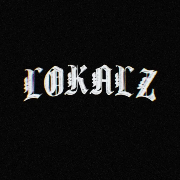 808.lokalz