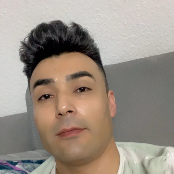 baghlani89