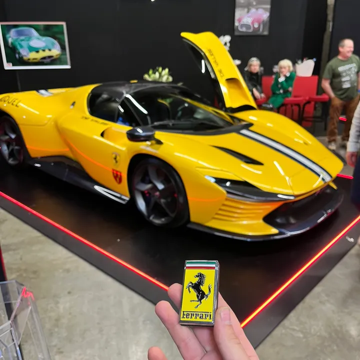 carspotting_69