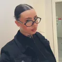 @adryanachiaiese