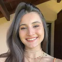 @sere_3011