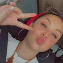@esa_inche_nancy