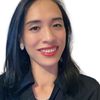 chinese_teacher_ada