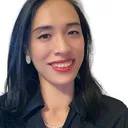 @chinese_teacher_ada