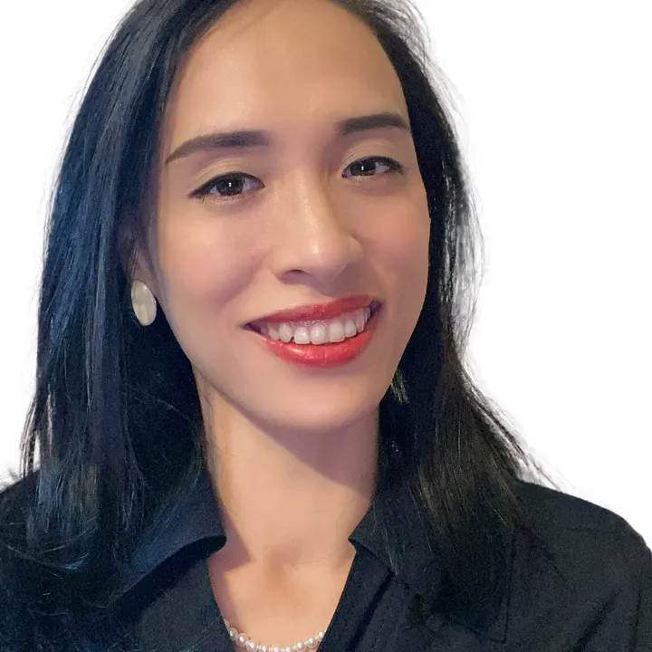 chinese_teacher_ada