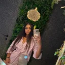 @colonica_larissa