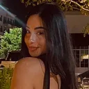 @meganmaariee
