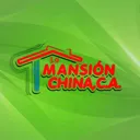 @mansionchina