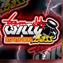 @willy.bass15