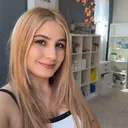 @gloriaruelas7
