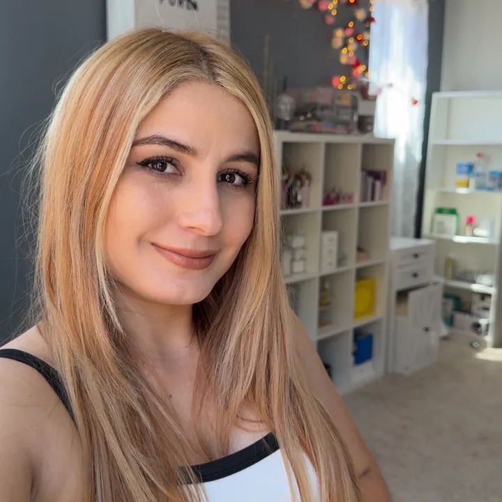 @gloriaruelas7