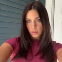 @megant483