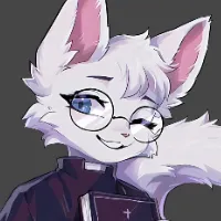 kinky_kit