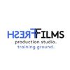 freshfilms_dt