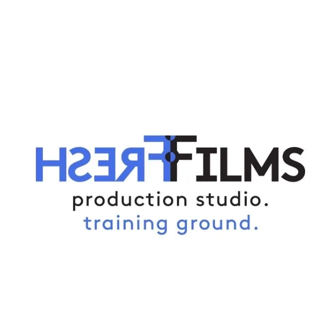 freshfilms_dt